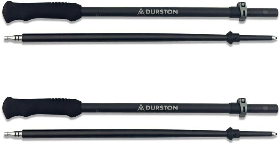 テント・タープ Durston Gear X-Mid 2P Solid Durston Gear X-Mid 2P Solid Ultralight Backpacking Tent – Kaviso